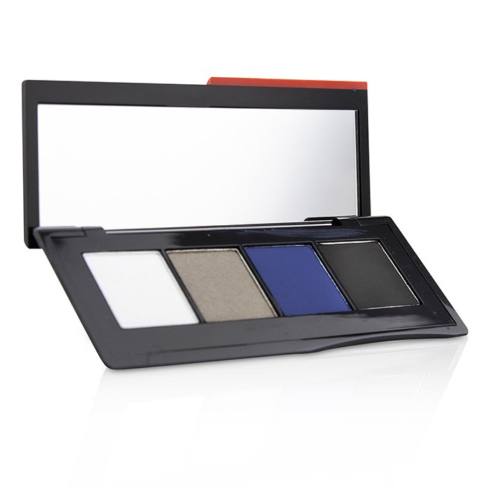 Shiseido Essentialist Eye Palette פלטה לעיניים 5.2g/0.18ozProduct Thumbnail