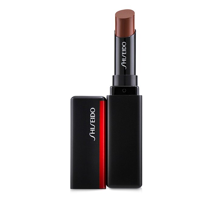 Shiseido VisionAiry Gel Lipstick 1.6g/0.05ozProduct Thumbnail