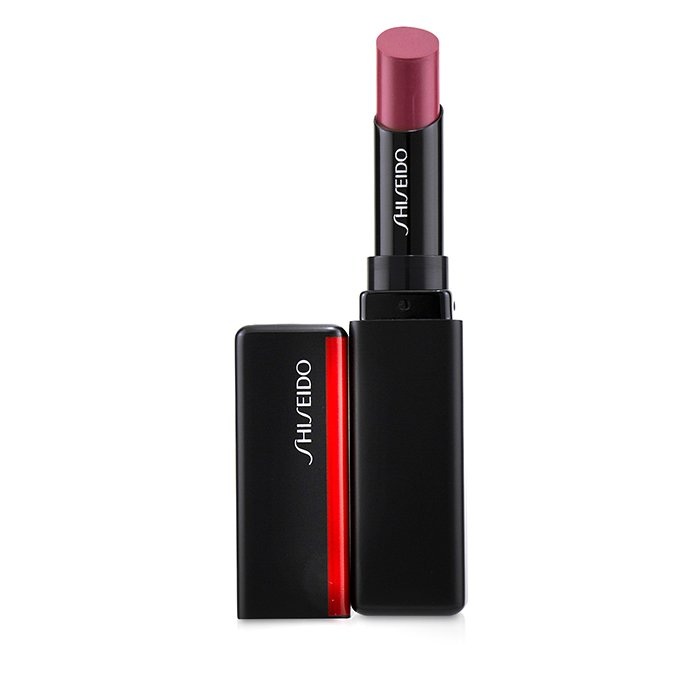 Shiseido أحمر شفاه جل VisionAiry 1.6g/0.05ozProduct Thumbnail