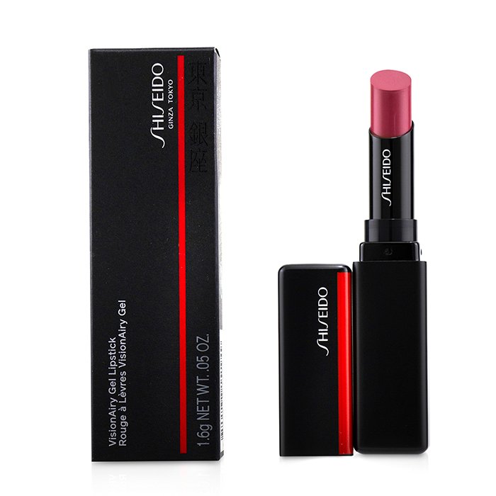Shiseido VisionAiry Gel Lipstick 1.6g/0.05ozProduct Thumbnail