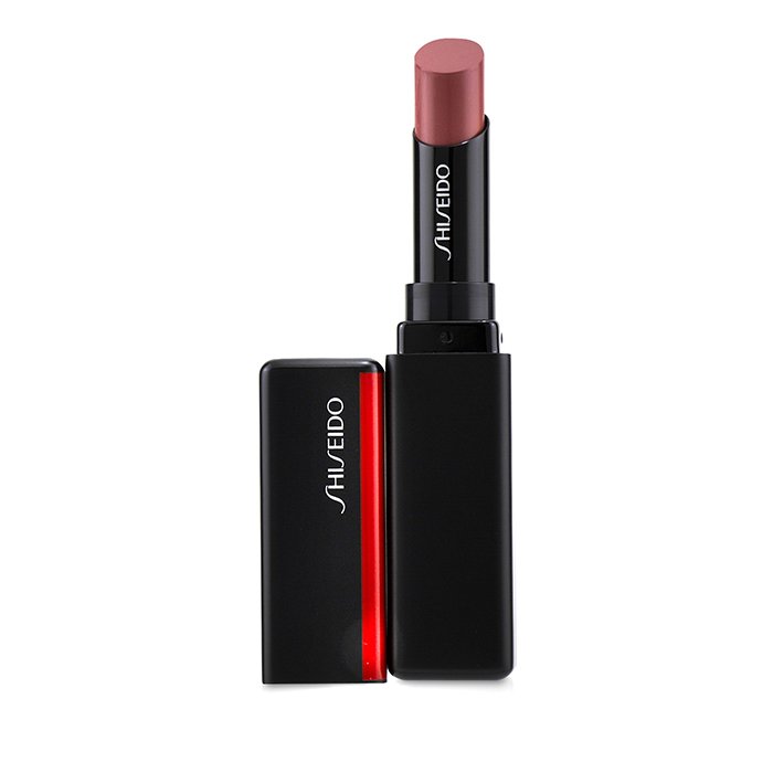 Shiseido Pomadka do ust VisionAiry Gel Lipstick 1.6g/0.05ozProduct Thumbnail