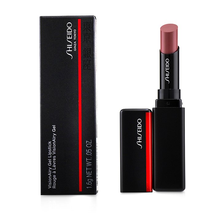 Shiseido VisionAiry Gel Lipstick 1.6g/0.05ozProduct Thumbnail