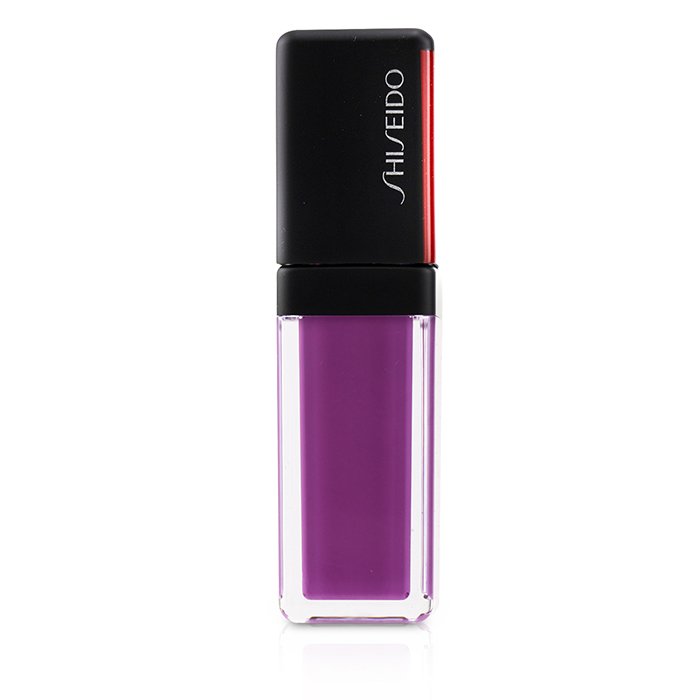 Shiseido LacquerInk Brillo de Labios 6ml/0.2ozProduct Thumbnail
