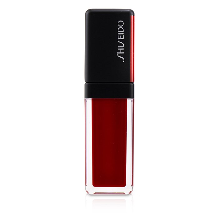 Shiseido LacquerInk LipShine 6ml/0.2ozProduct Thumbnail