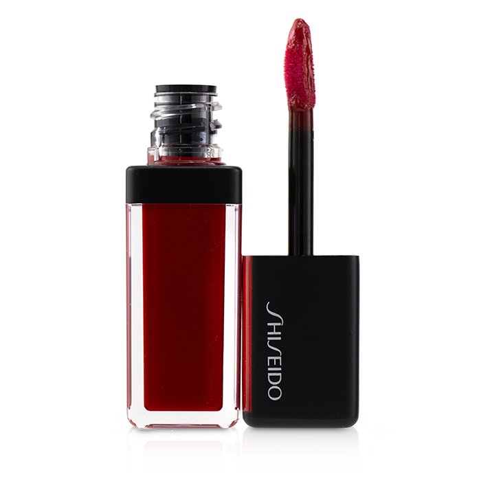 Shiseido LacquerInk LipShine 6ml/0.2ozProduct Thumbnail
