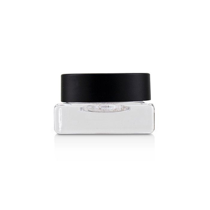 Shiseido Aura Dew Face, Eyes, Lips ערכה לפנים, לשפתיים ולעיניים 4.8g/0.16ozProduct Thumbnail