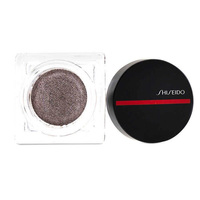 Shiseido Aura Dew Face, Eyes, Lips ערכה לפנים, לשפתיים ולעיניים 4.8g/0.16ozProduct Thumbnail