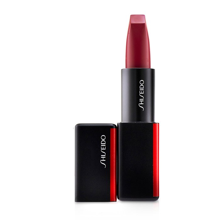Shiseido ModernMate Powder Pintalabios 4g/0.14ozProduct Thumbnail