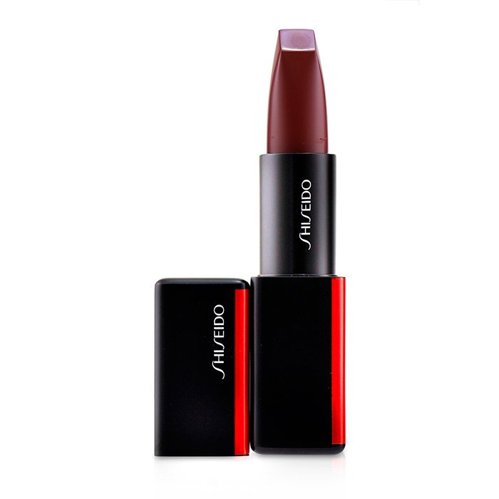 Shiseido ModernMatte Powder Pintalabios 4g/0.14ozProduct Thumbnail