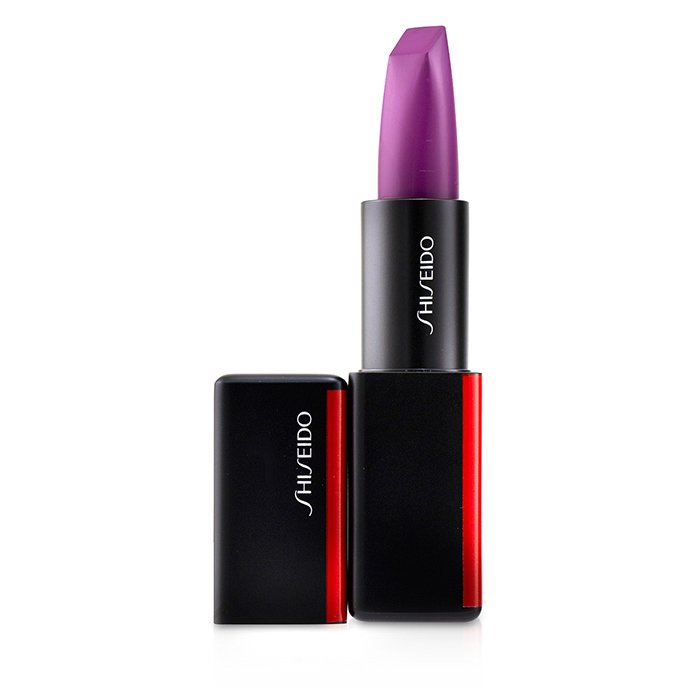 Shiseido ModernMate Powder Pintalabios 4g/0.14ozProduct Thumbnail