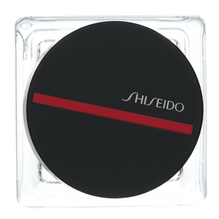 资生堂 Shiseido 星璨多用亮彩粉 4.8g/0.16ozProduct Thumbnail