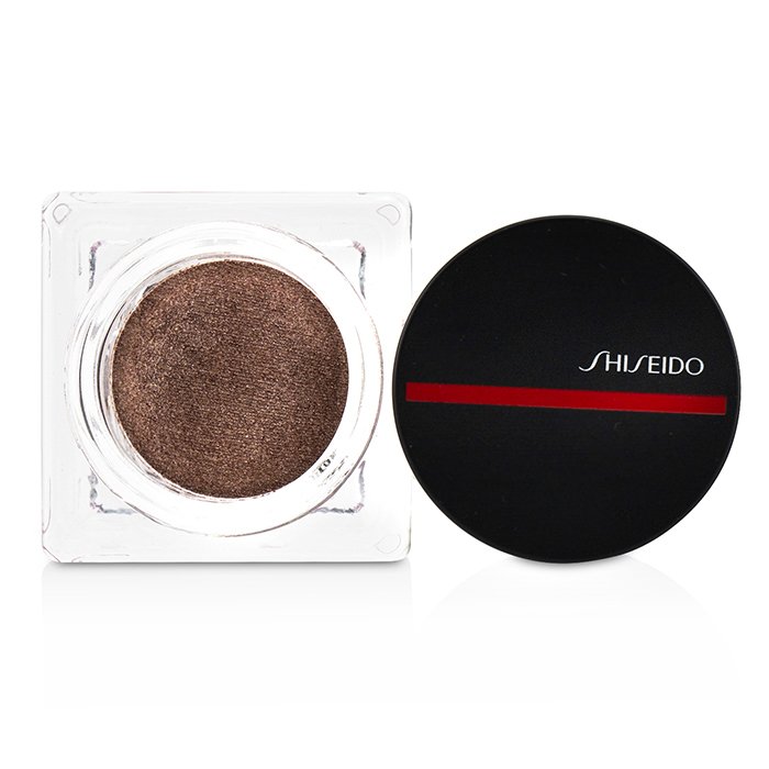 Shiseido Aura Dew للوجه والعيون والشفاه 4.8g/0.16ozProduct Thumbnail