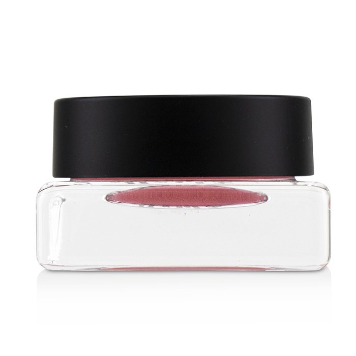 Shiseido Minimalist WhippedPowder Blush סומק 5g/0.17ozProduct Thumbnail