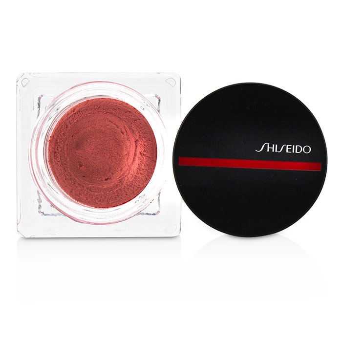 資生堂 Shiseido ミニマリスト ホイップパウダー ブラッシュ 5g/0.17ozProduct Thumbnail
