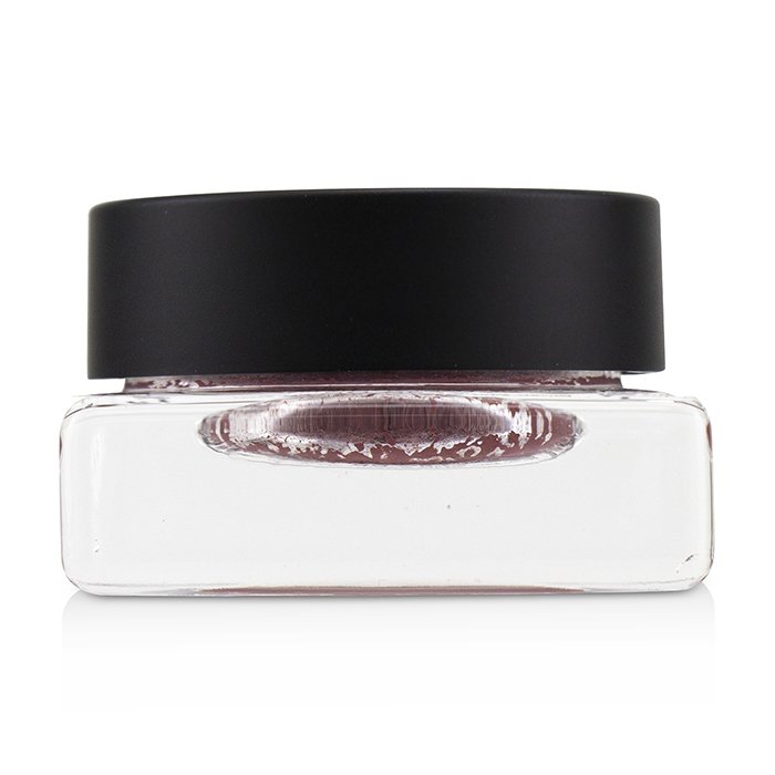 Shiseido Minimalist WhippedPowder Blush 5g/0.17ozProduct Thumbnail