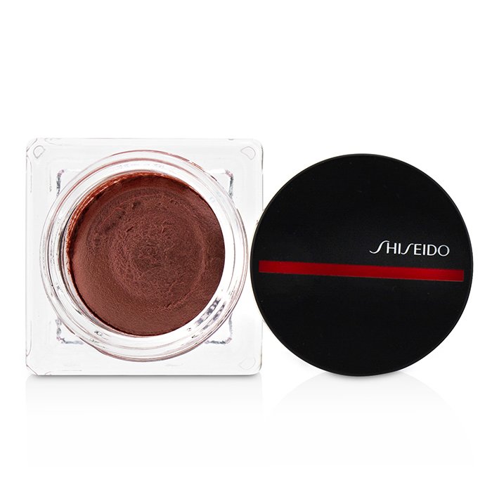 Shiseido Minimalist Взбитые Пудровые Румяна 5g/0.17ozProduct Thumbnail