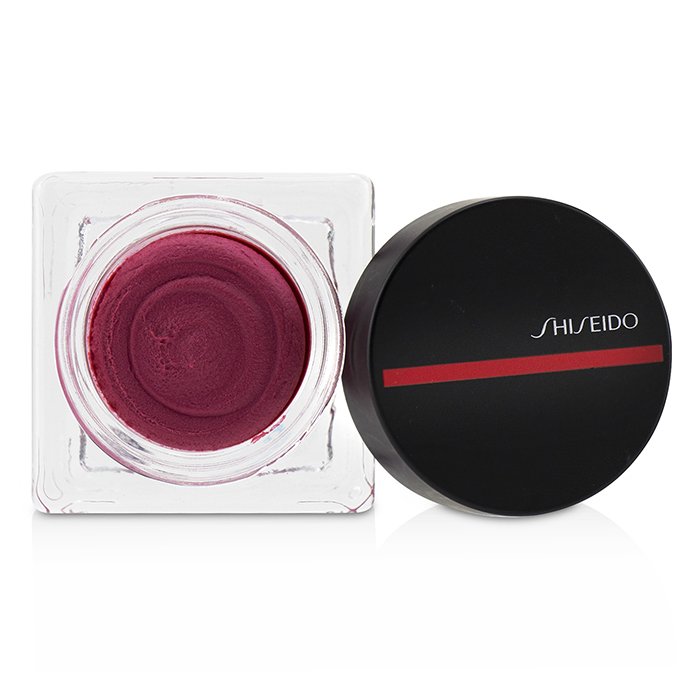 Shiseido 資生堂 慕絲粉霜胭脂 5g/0.17ozProduct Thumbnail