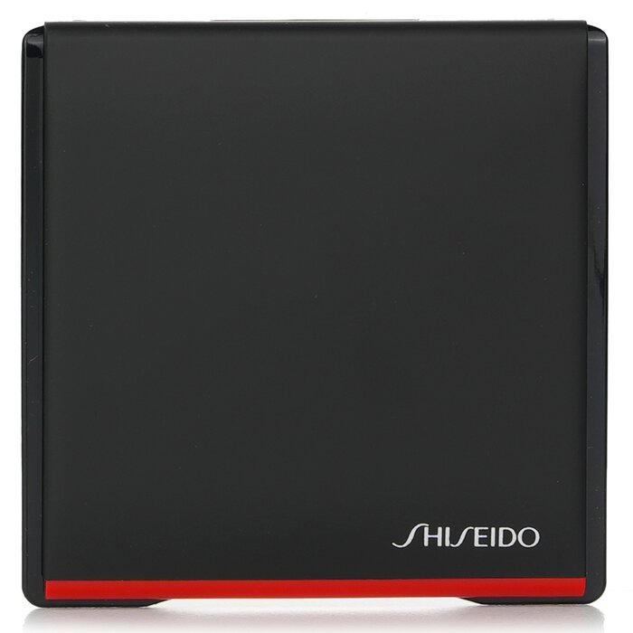 Shiseido 資生堂 炫光粉霜胭脂 4g/0.14ozProduct Thumbnail
