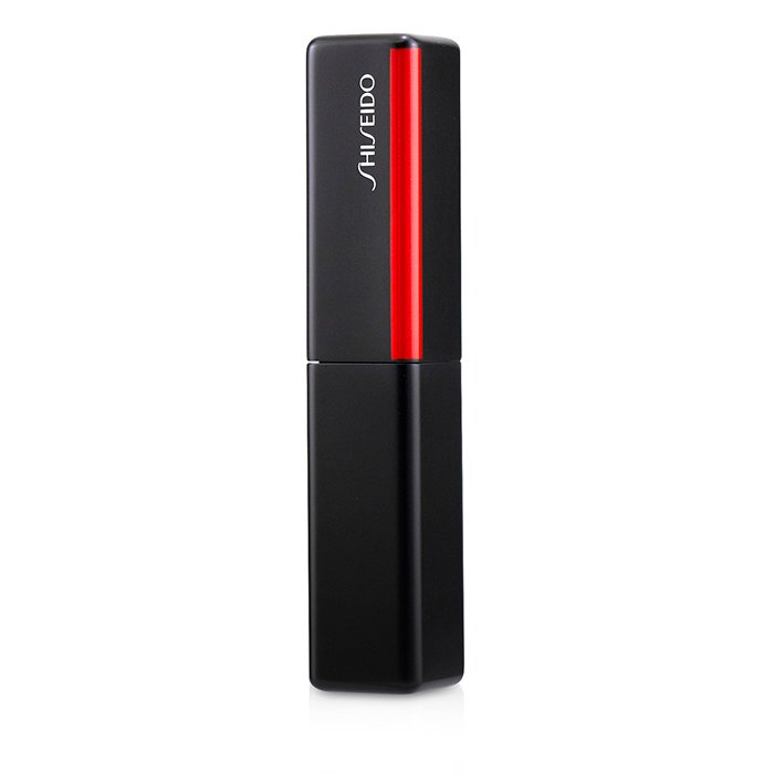 Shiseido VisionAiry Gel Lipstick 1.6g/0.05ozProduct Thumbnail