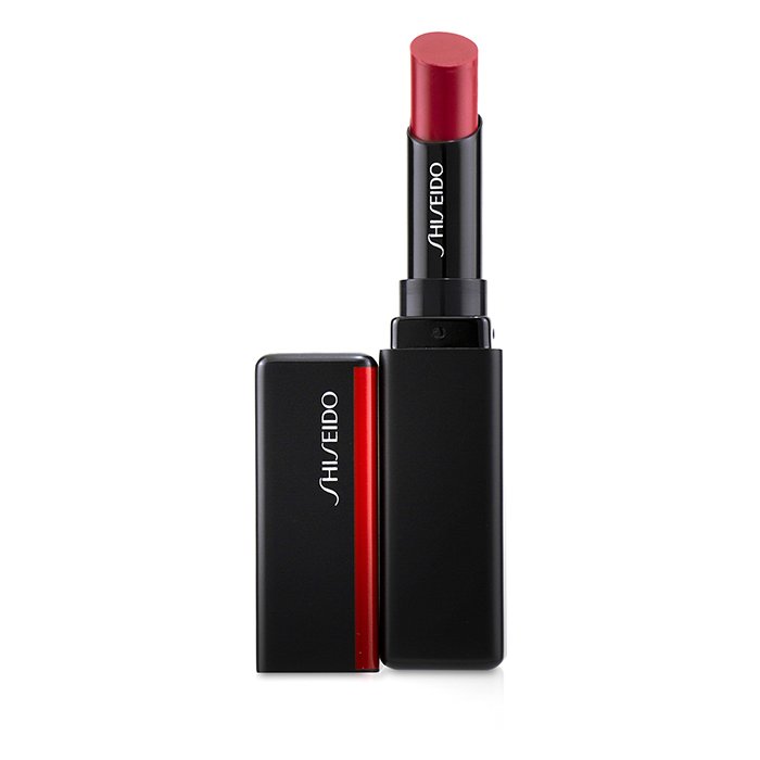 Shiseido VisionAiry գել շրթներկ 1.6g/0.05ozProduct Thumbnail