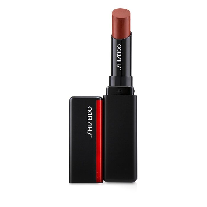 Shiseido VisionAiry Gel Lipstick 1.6g/0.05ozProduct Thumbnail