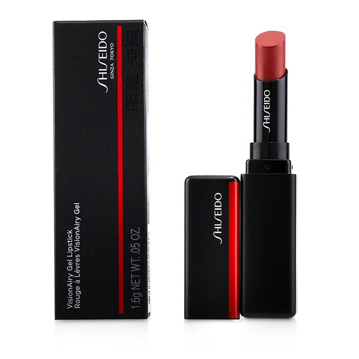 Shiseido VisionAiry Gel Lipstick  VisionAiry GelProduct Thumbnail