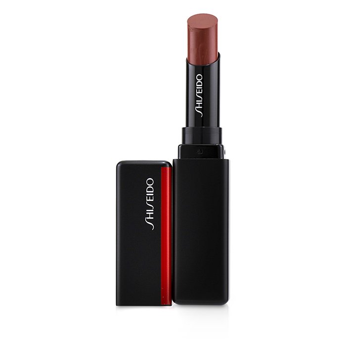 시세이도 Shiseido 비전에어리 젤 립스틱 1.6g/0.05ozProduct Thumbnail