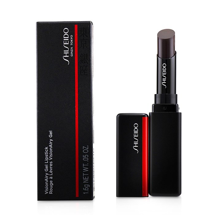 Shiseido VisionAiry Gel Lipstick שפתון ג'ל 1.6g/0.05ozProduct Thumbnail