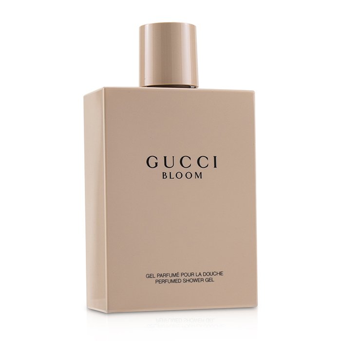 Gucci Żel pod prysznic Bloom Perfumed Shower Gel 200ml/6.7ozProduct Thumbnail