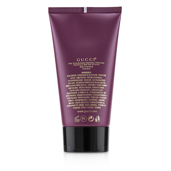 Gucci 古馳 Guilty Absolute 潤膚乳 150ml/5ozProduct Thumbnail