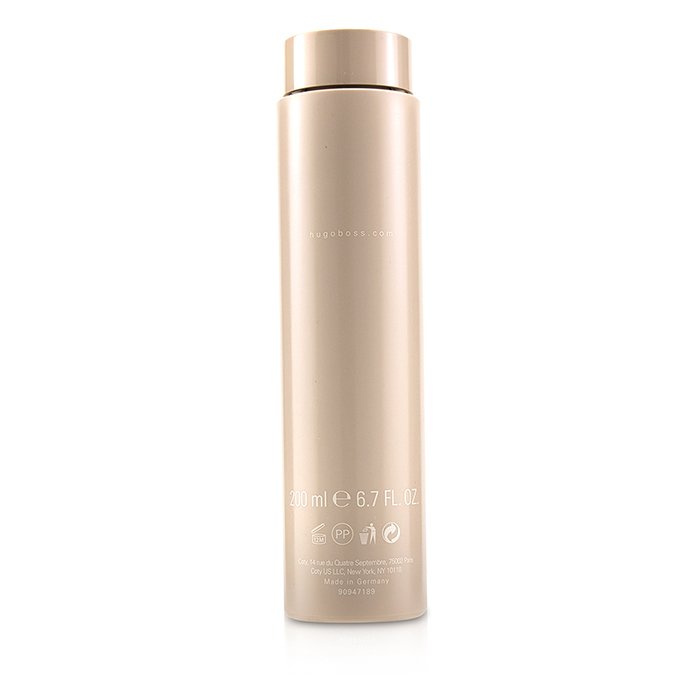 Hugo Boss The Scent For Her Perfumed Body Lotion 200ml/6.7ozProduct Thumbnail