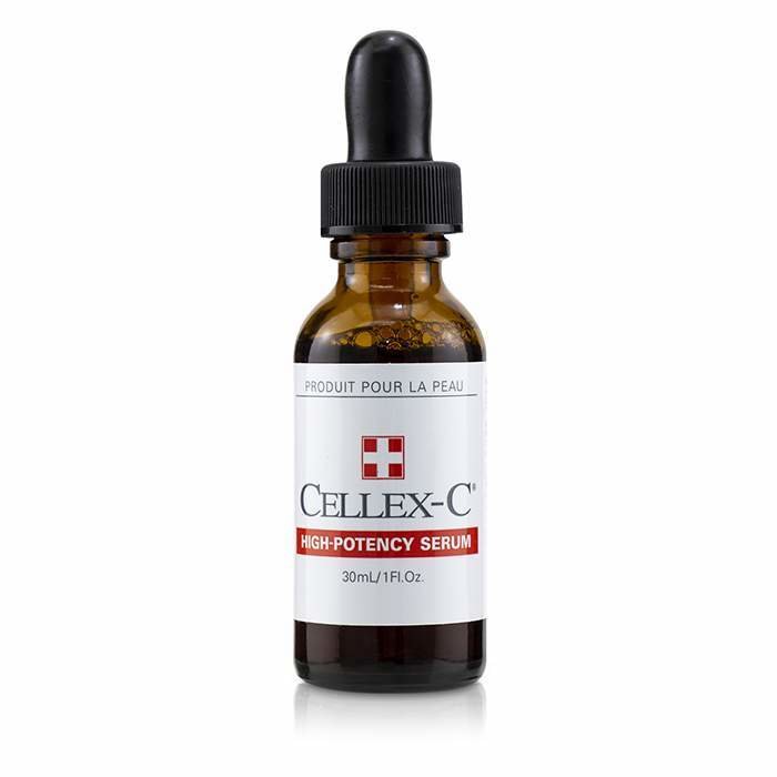 Cellex-C High Potency Serum (Exp. Date: 07/2019) 30ml/1ozProduct Thumbnail