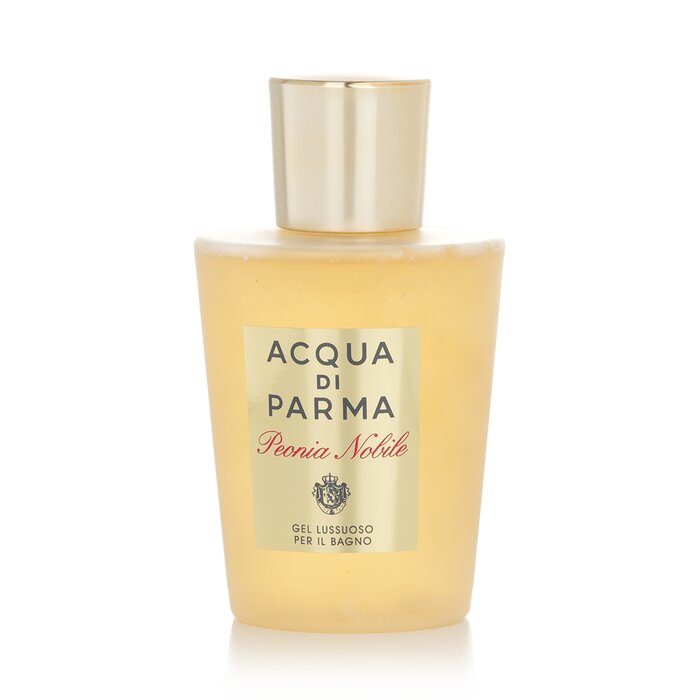 Acqua Di Parma جل دش Peonia Nobile 200ml/6.7ozProduct Thumbnail