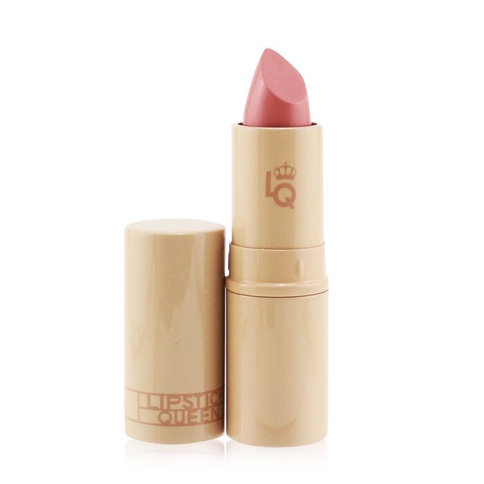 Lipstick Queen Nothing But The Nudes Губная Помада 3.5g/0.12ozProduct Thumbnail