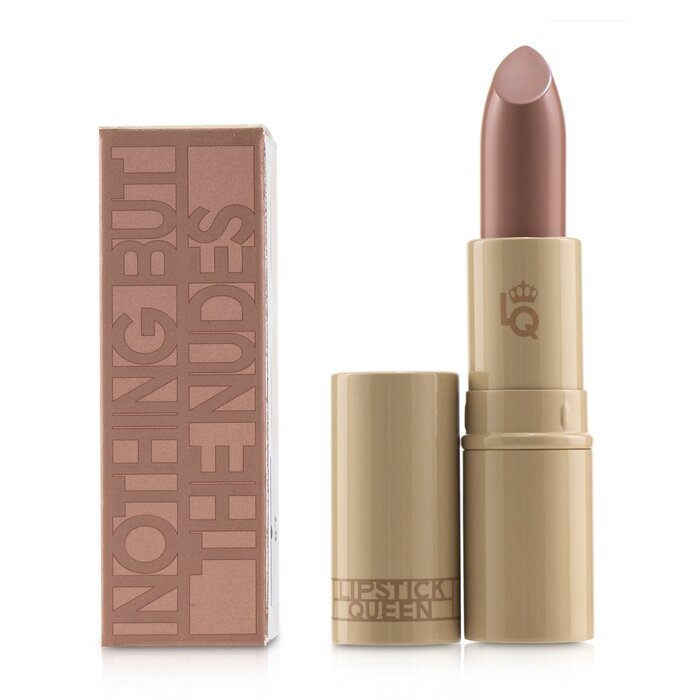 Lipstick Queen 唇膏Nothing But The Nudes Lipstick 3.5g/0.12ozProduct Thumbnail