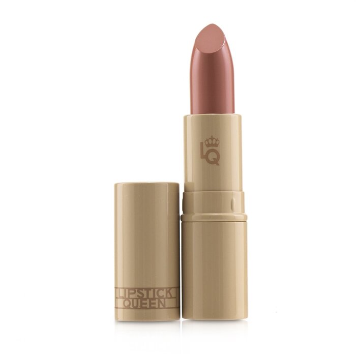 Lipstick Queen Nothing But The Nudes Lipstick שפתון ניוד 3.5g/0.12ozProduct Thumbnail