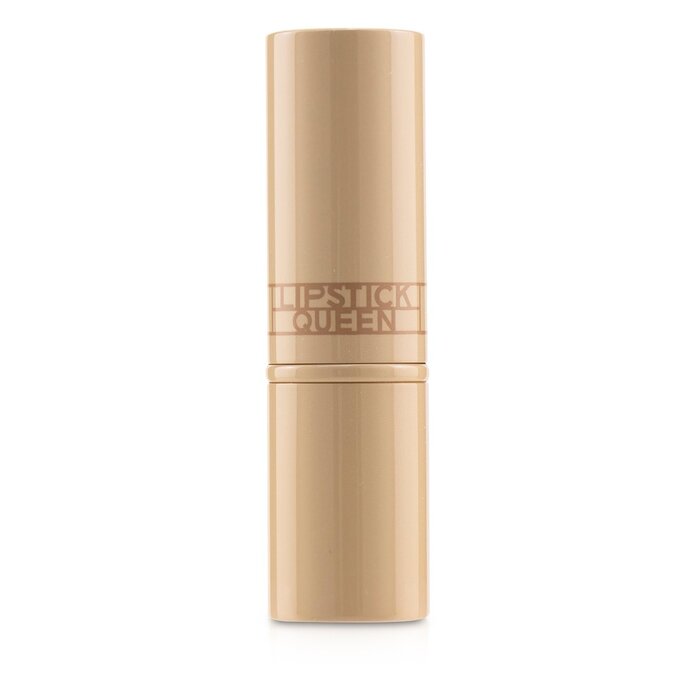 Lipstick Queen 唇膏Nothing But The Nudes Lipstick 3.5g/0.12ozProduct Thumbnail