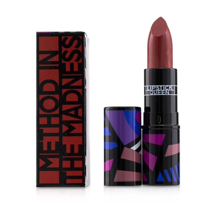 Lipstick Queen أحمر شفاه Method In The Madness 3.5g/0.12ozProduct Thumbnail