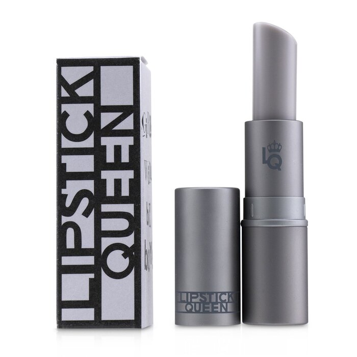 Lipstick Queen 唇膏Girls Will Be Boys Lipstick 3.5g/0.12ozProduct Thumbnail