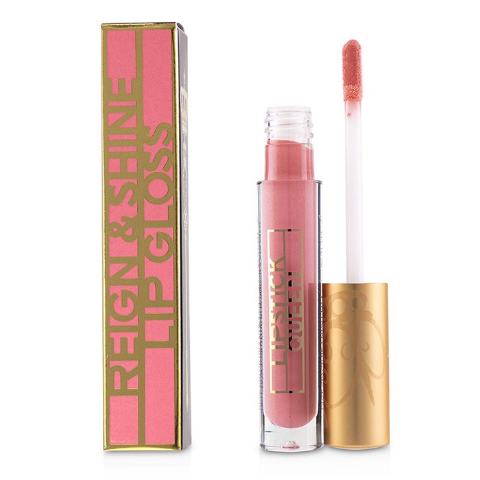 Lipstick Queen 唇蜜Reign & Shine Lip Gloss 2.8ml/0.09ozProduct Thumbnail