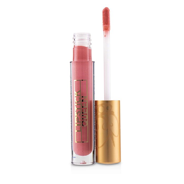 Lipstick Queen Reign & Shine Lip Gloss ליפ גלוס 2.8ml/0.09ozProduct Thumbnail