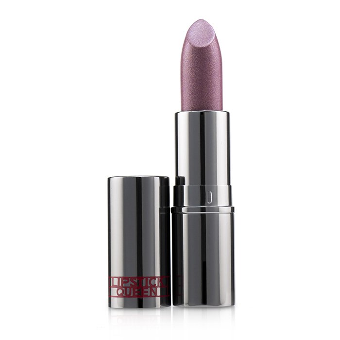 Lipstick Queen 金屬唇膏Metal Lipstick 3.8g/0.13ozProduct Thumbnail