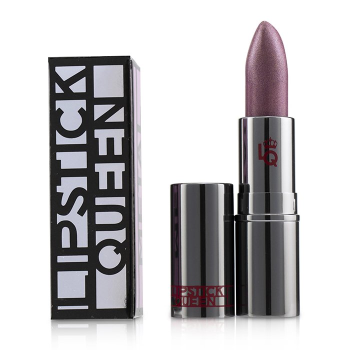 Lipstick Queen Pomadka do ust Metal Lipstick 3.8g/0.13ozProduct Thumbnail