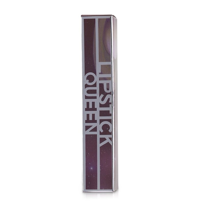 Lipstick Queen Altered Universe Lip Gloss 4.3ml/0.14ozProduct Thumbnail