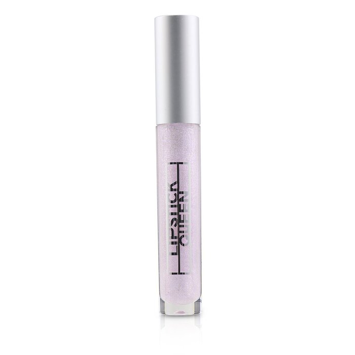 Lipstick Queen 唇蜜Altered Universe Lip Gloss 4.3ml/0.14ozProduct Thumbnail