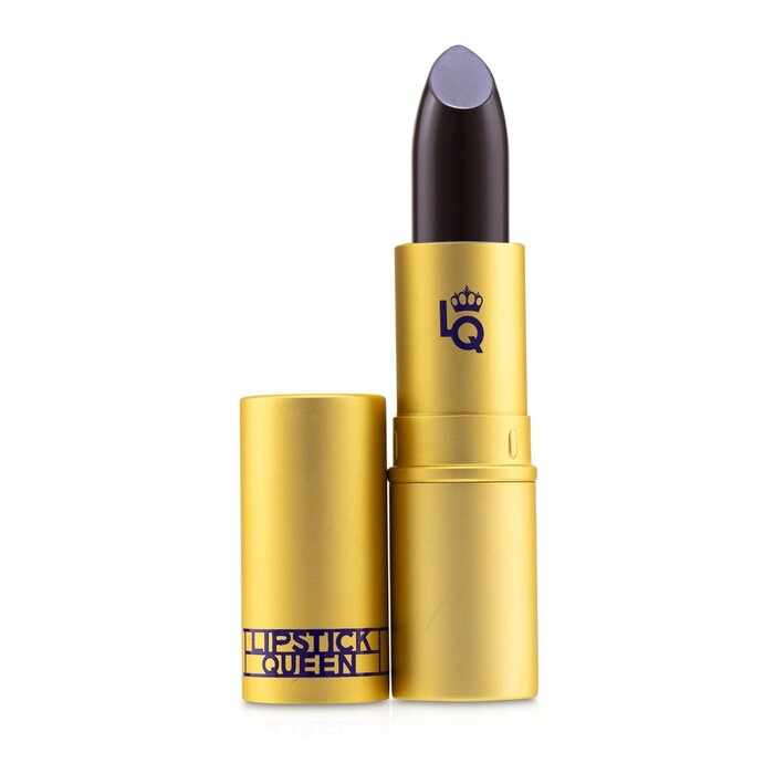 Saint Lipstick - # Plum  Make Up by Lipstick Queen in UAE, Dubai, Abu Dhabi, Sharjah