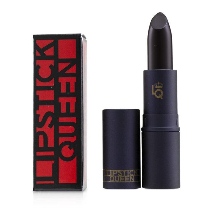 Lipstick Queen Sinner Lipstick 3.5g/0.12ozProduct Thumbnail