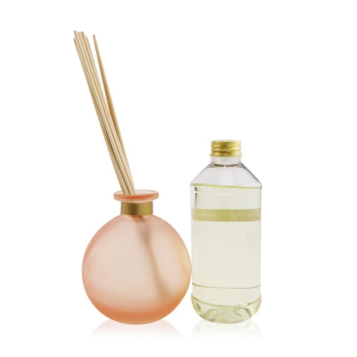Thymes Reed Diffuser - Millefleur 230ml/7.75ozProduct Thumbnail
