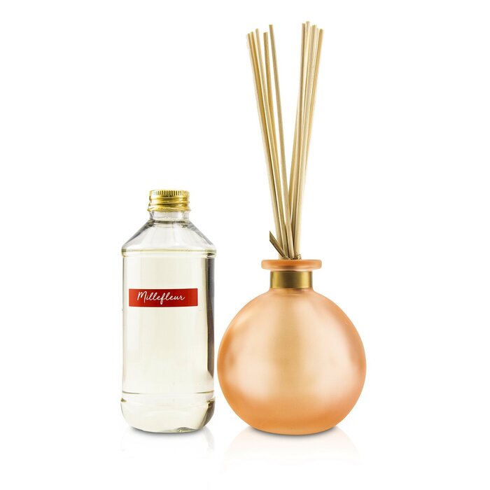 Thymes Reed Diffuser - Millefleur 230ml/7.75ozProduct Thumbnail