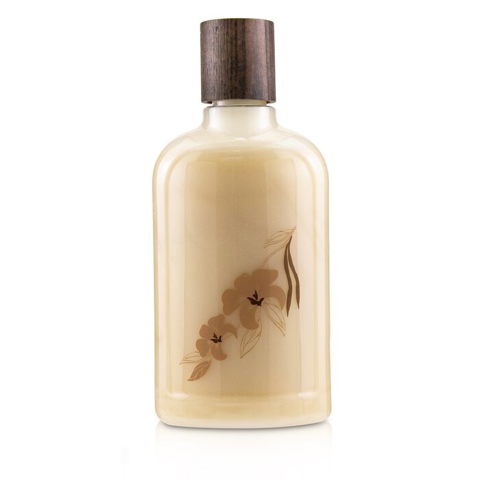 Thymes Vanilla Blanc Body Wash 270ml/9.25ozProduct Thumbnail